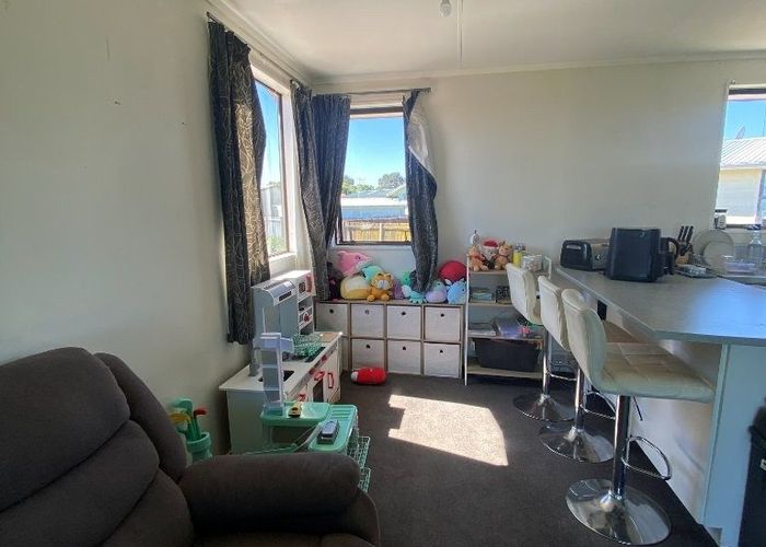  at 17A Purcell Place, Melville, Hamilton, Waikato