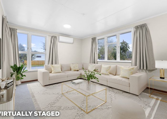  at 5 Natalie Place, Otara, Manukau City, Auckland