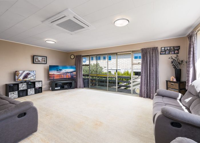  at 11 Burnett Street, Oceanview, Timaru, Canterbury