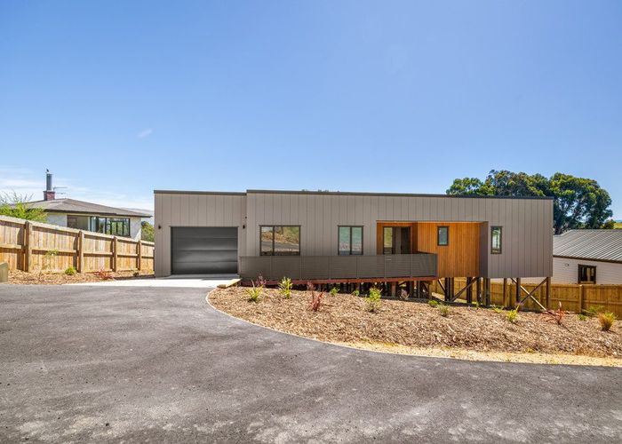  at 10 Peel Street, Allanton, Dunedin, Otago