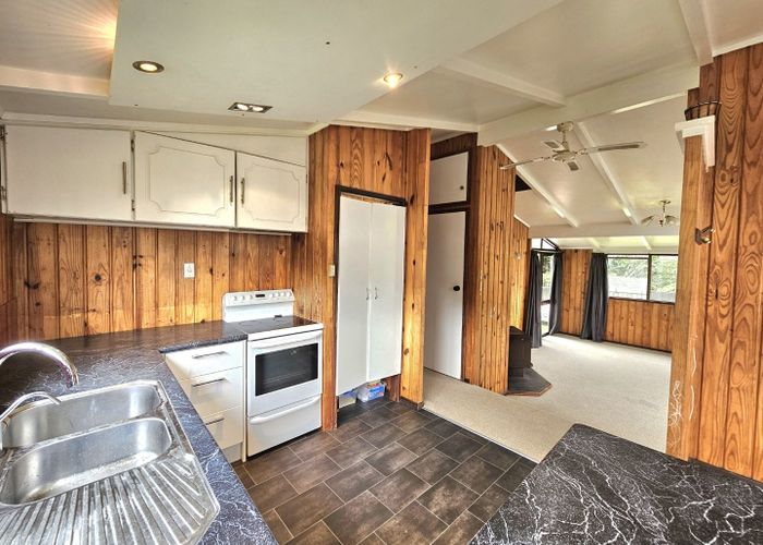  at 12 Heaphy Street, Westown, New Plymouth, Taranaki