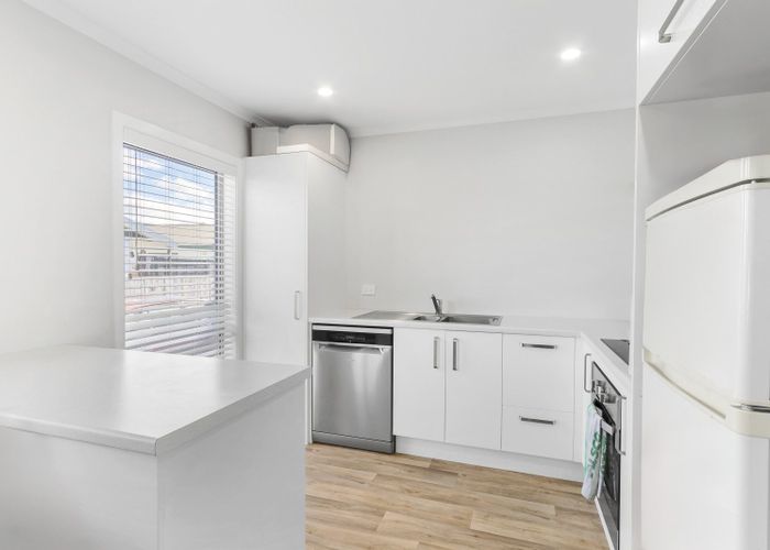  at 7/14 Breckons Avenue, Nawton, Hamilton