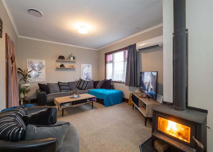  at 107 Creek Road, Allenton, Ashburton
