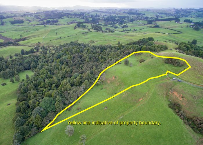  at 164 Steel Road, Ararimu, Drury