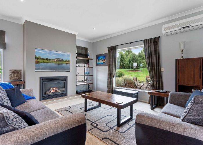  at 670 Tram Road, Ohoka, Kaiapoi