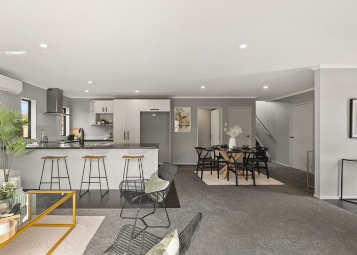  at 20A Laurie Avenue, Papakura, Papakura