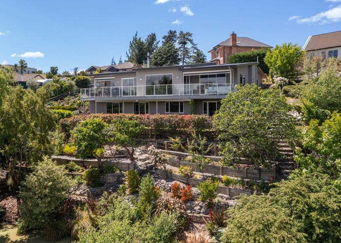  at 26 Pine Hill Rise, Fairhall, Marlborough, Marlborough