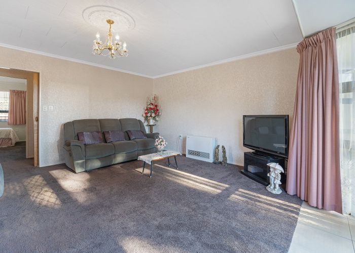  at 1/27 Whiteley Street, Moturoa, New Plymouth
