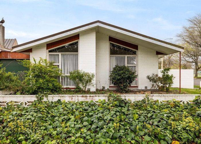  at 3/41 Darvel Street, Riccarton, Christchurch City, Canterbury