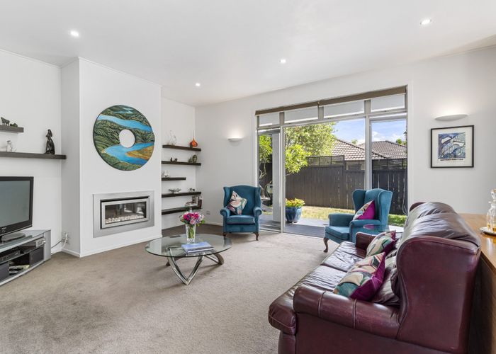  at 256 Schnapper Rock Road, Schnapper Rock, Auckland