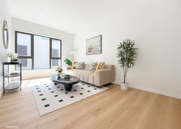  at Lot 6/35 Ryburn Road, Mount Wellington, Auckland City, Auckland