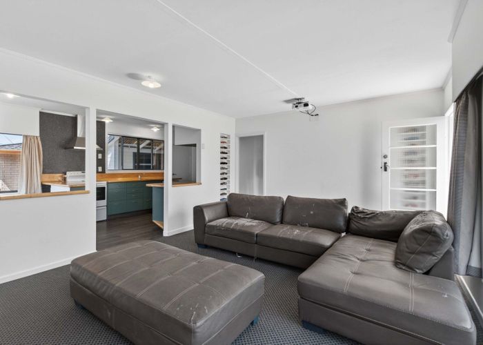  at 62 Mansels Road, Greerton, Tauranga, Bay Of Plenty