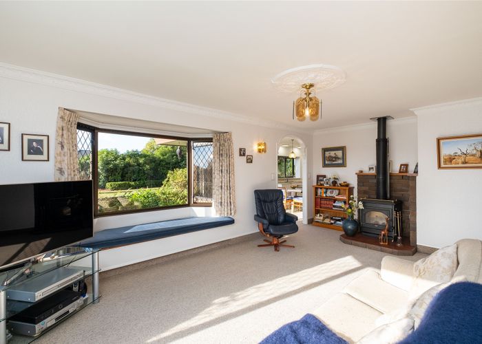  at 2 Chestnut Court, Havelock North, Havelock North
