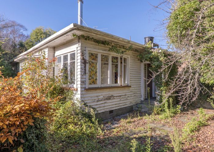  at 129 Deans Avenue, Riccarton, Christchurch City, Canterbury