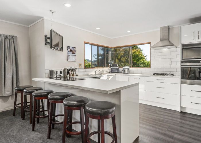  at 68 Tawavale Street, Pukehangi, Rotorua, Bay Of Plenty