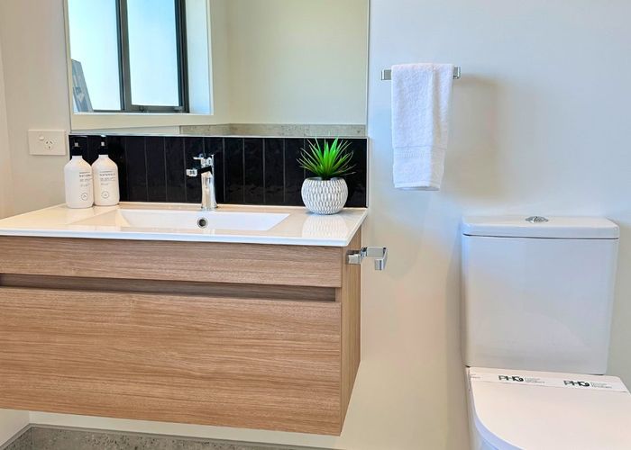  at 41 Tamapahore Blvd, Papamoa, Tauranga, Bay Of Plenty