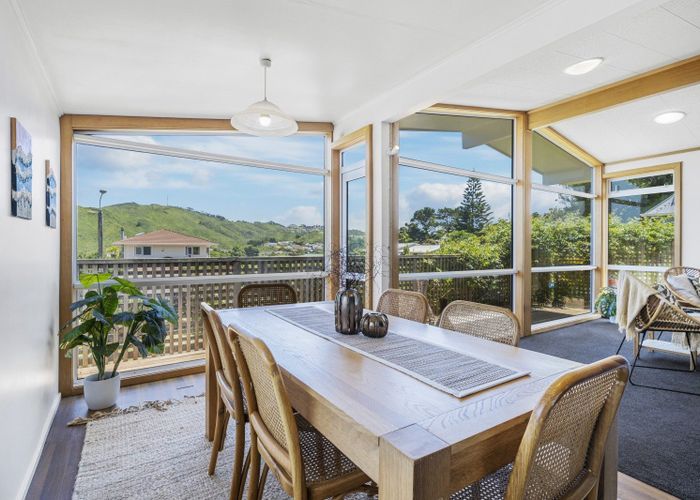  at 5 Quebec Street, Kingston, Wellington