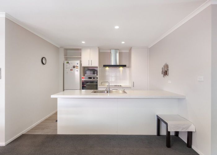  at 19 Marion Crescent, Papamoa Beach, Papamoa