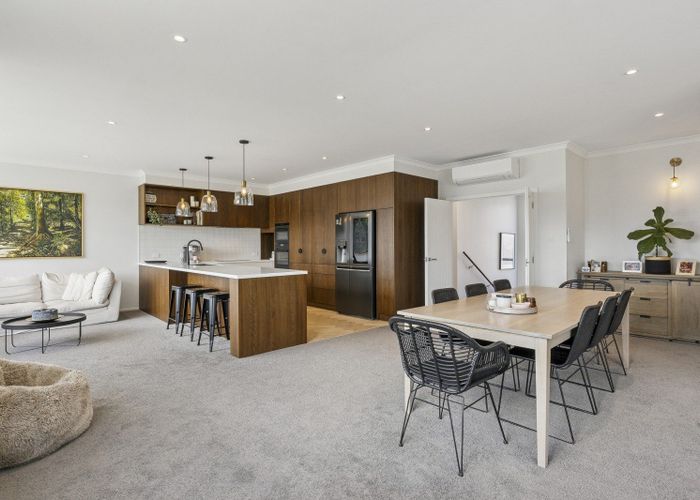  at 6 Spylaw Street, Maori Hill, Dunedin, Otago