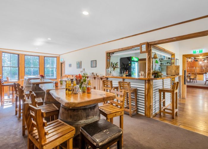  at 11 Kaitieke Road, Raurimu, Ruapehu, Manawatu / Whanganui