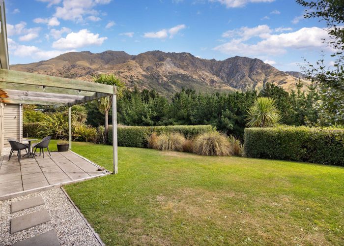  at 51 Mathias Terrace, Arthurs Point, Queenstown-Lakes, Otago