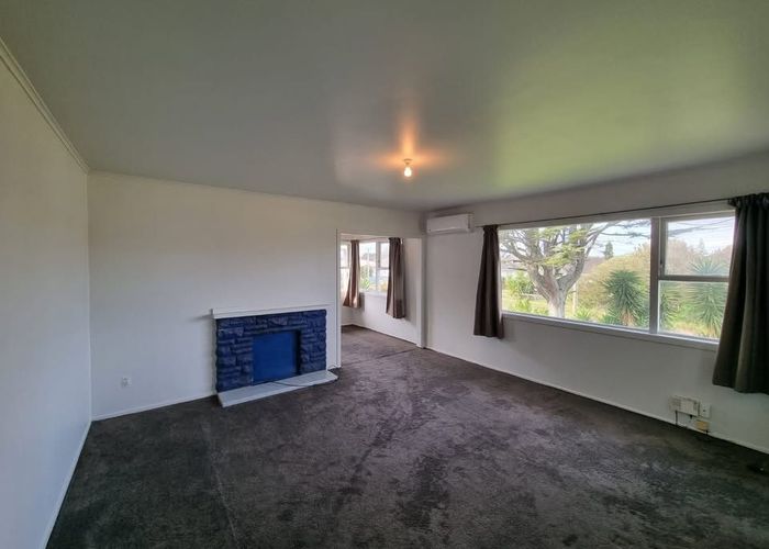  at 25 Piako Street, Otara, Manukau City, Auckland