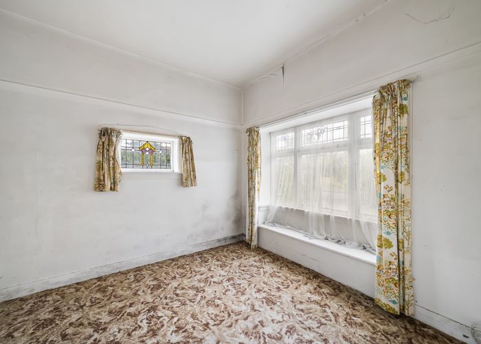  at 30 Cowlishaw Street, Avonside, Christchurch City, Canterbury