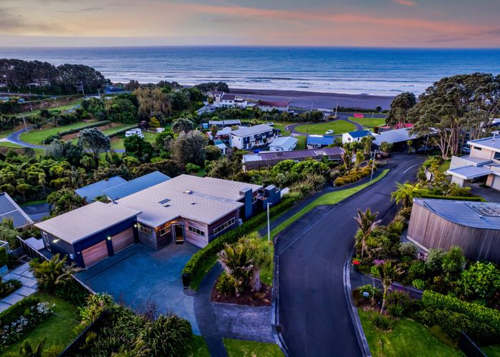  at 14 Shearer Drive, Oakura