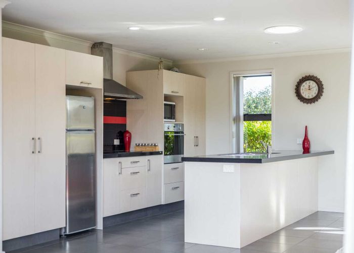  at 9 Angus Way, Paraparaumu, Kapiti Coast, Wellington