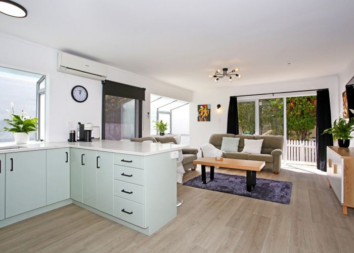  at 125A Ennis Avenue, Pakuranga Heights, Manukau City, Auckland