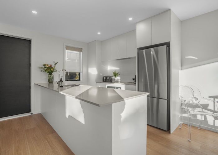  at 2/564 High Street, Boulcott, Lower Hutt