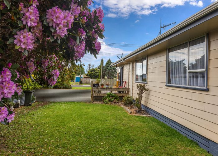  at 29 Hydro Road, Edgecumbe, Edgecumbe