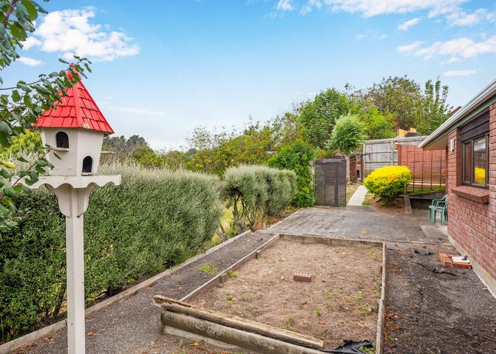  at 36 Pitoitoi Street, Otaihanga, Paraparaumu