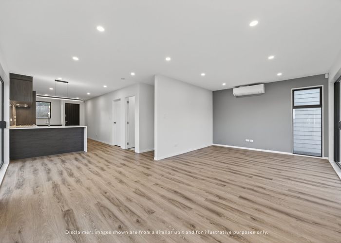  at 25B Jandell Crescent, Bucklands Beach, Manukau City, Auckland