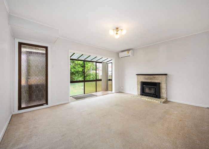  at 14 Lorraine Avenue, Mount Albert, Auckland City, Auckland