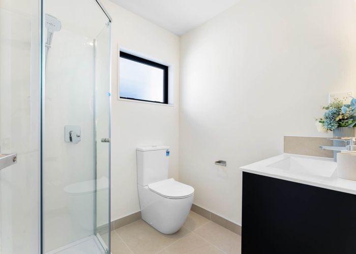  at 9 Elegant Lane, Ranui, Waitakere City, Auckland