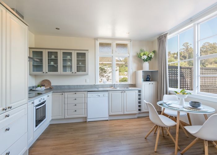  at 200 Kawai Street South , Nelson South, Nelson