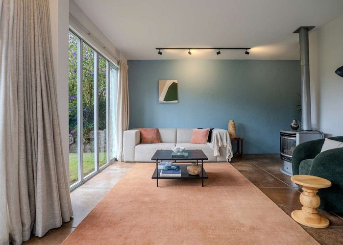  at 179B Kerikeri Road, Kerikeri, Far North, Northland