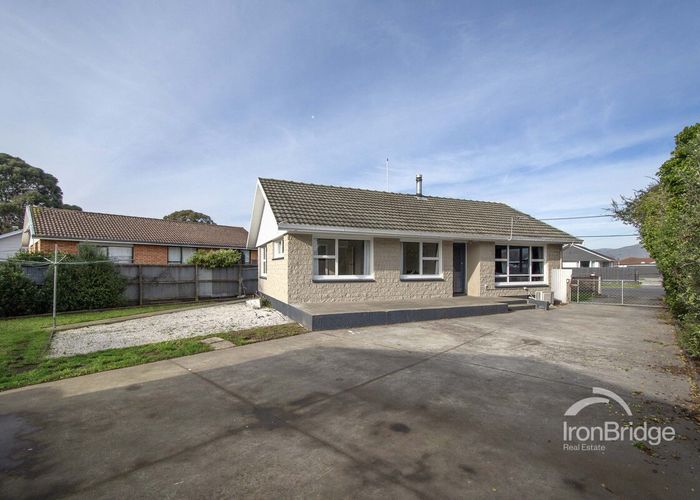  at 15 Ruru Road, Linwood, Christchurch City, Canterbury