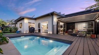  at 8 Caldera Close, Pyes Pa, Tauranga