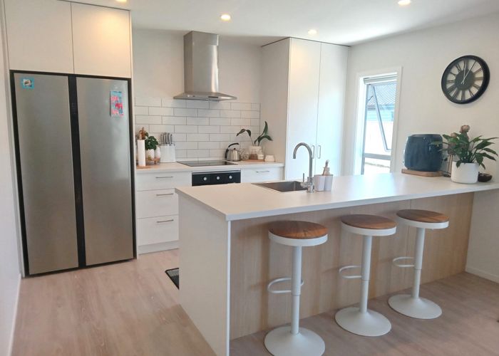  at 76 South Road, Masterton, Masterton, Wellington