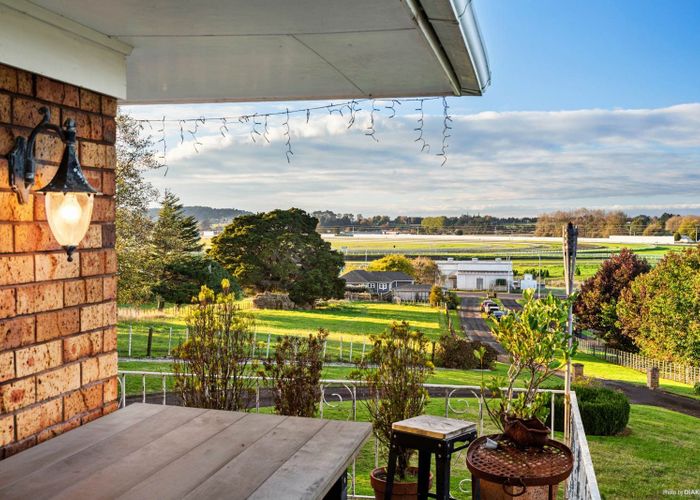  at 355 Buckland Road, Pukekohe, Franklin, Auckland