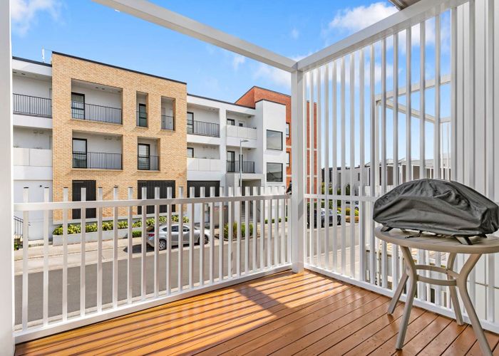  at 70 Mapou Road, Hobsonville, Auckland