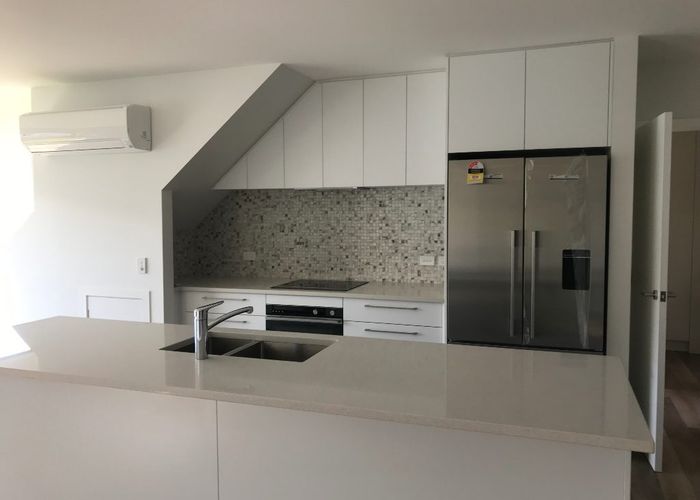  at 123 Goldfield Heights, Goldfield Heights, Queenstown-Lakes, Otago