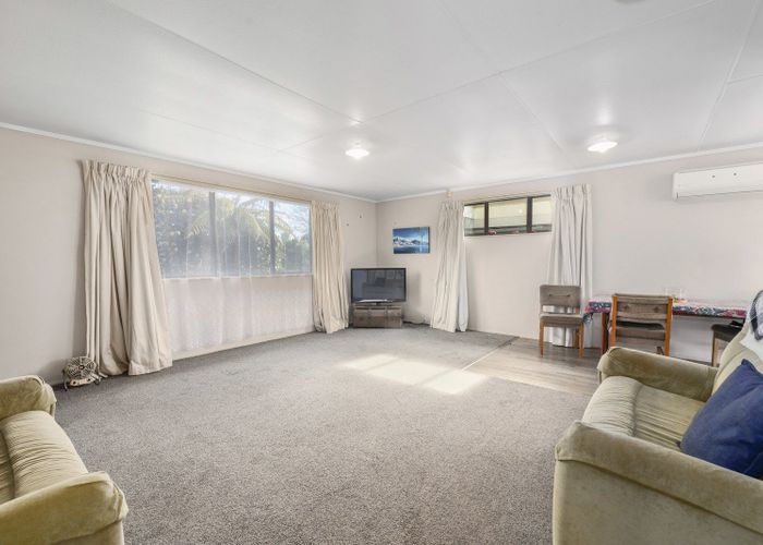  at 45A Edmund Road, Mangakakahi, Rotorua, Bay Of Plenty