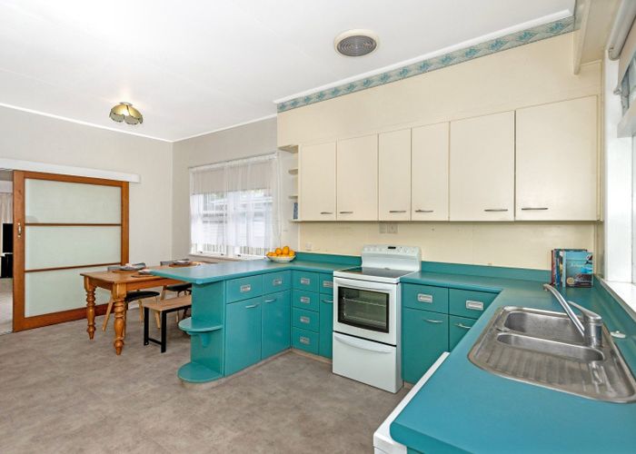  at 127 Stout Street, Whataupoko, Gisborne, Gisborne