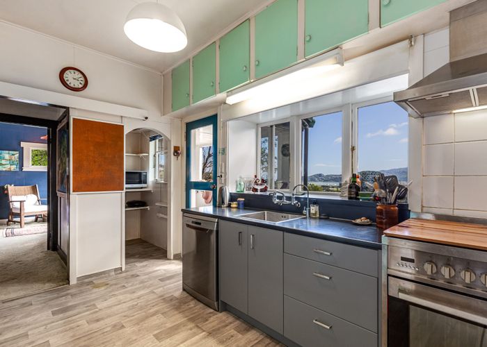  at 2 Beacon Hill Road, Seatoun, Wellington