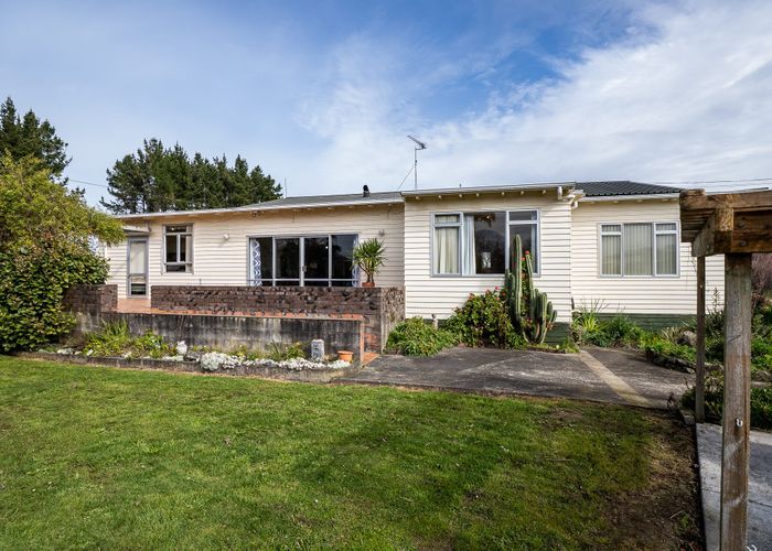  at 12 Howden Road, Whatawhata, Hamilton