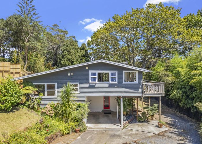  at 46 Sylvan Crescent, Te Atatu South, Waitakere City, Auckland