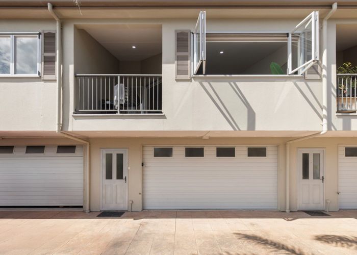  at 5/45 Tawa Street, Mount Maunganui
